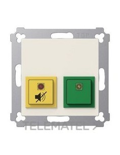 PULS.SALA SERV.BM SERIES AS A TPLAST.(A