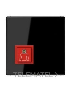 PULS.LLAMADA EMERG.NG LS TPLAST.(A PBA