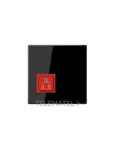 PULS.LLAMADA EMERG.NG LS TPLAST.(A PBA