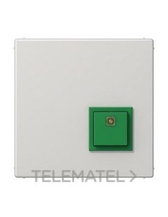 PULS.CONFIRMACIÓN GCL.LS TPLAST.(A PBA