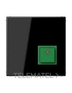 PULS.CONFIRMACIÓN NG LS TPLAST.(A PBA