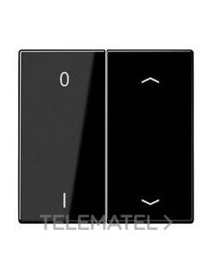 PULS.4 CAN.P/ENOCEAN SIMB.O-I+PERS.NG