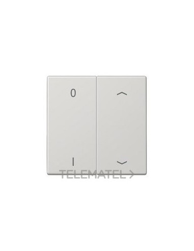 PULS.4 CAN.P/ENOCEAN SIMB.O-I+PERS.GR