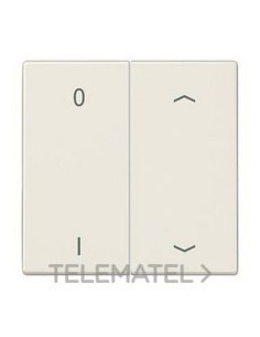 PULS.4 CAN.P/ENOCEAN SIMB.O-I+PERS.BM