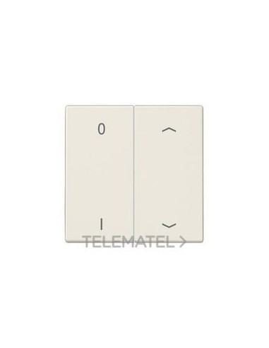 PULS.4 CAN.P/ENOCEAN SIMB.O-I+PERS.BM