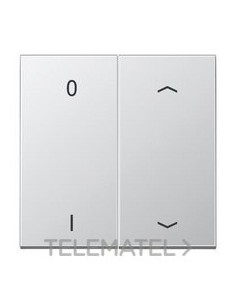 PULS.4 CAN.P/ENOCEAN SIMB.O-I+PERS.Al