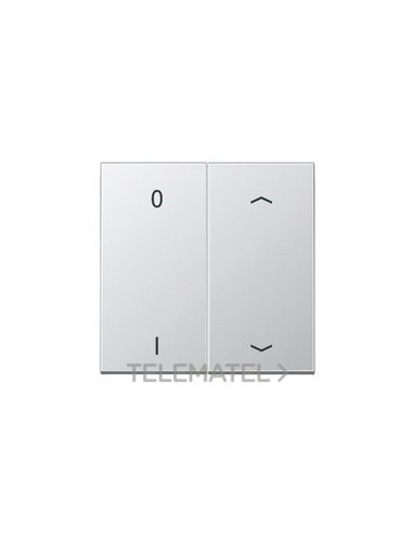 PULS.4 CAN.P/ENOCEAN SIMB.O-I+PERS.Al