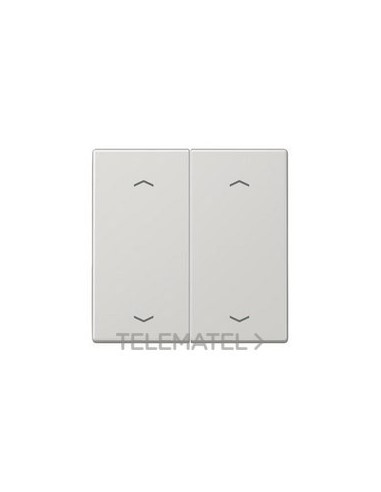 PULSADOR 4 CAN.P/ENOCEAN SIMB.PERS.GR