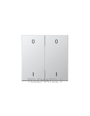 PULS.4 CAN.LS990 P/ENOCEAN SIMB.O-I Al