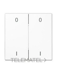 PULS.4 CAN.P/ENOCEAN SIMB.O-I BL ALP.