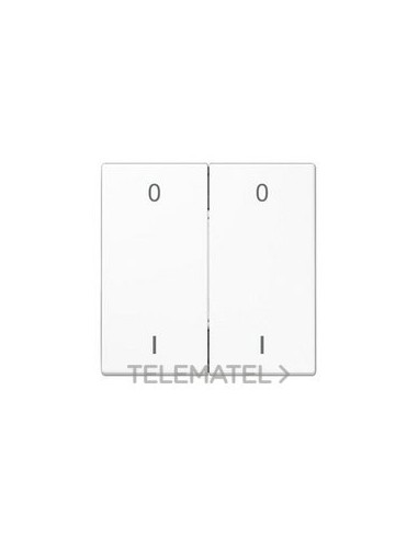 PULS.4 CAN.P/ENOCEAN SIMB.O-I BL ALP.