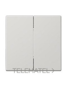 PULSADOR 4 CAN.LS990 P/ENOCEAN GCL.