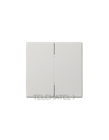 PULSADOR 4 CAN.LS990 P/ENOCEAN GCL.