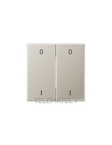 PULS.4 CAN.LS990 P/ENOCEAN SIMB.O-I ACE.