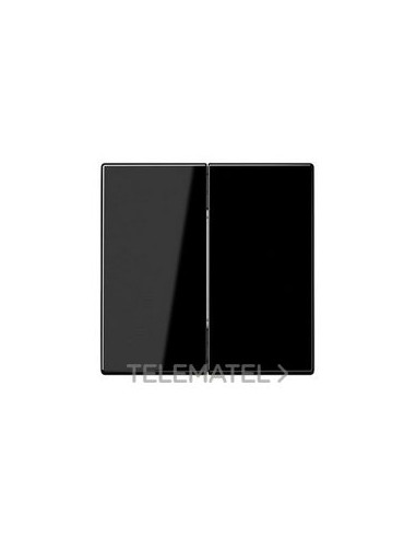 PULSADOR 4 CAN.LS990 P/ENOCEAN NG