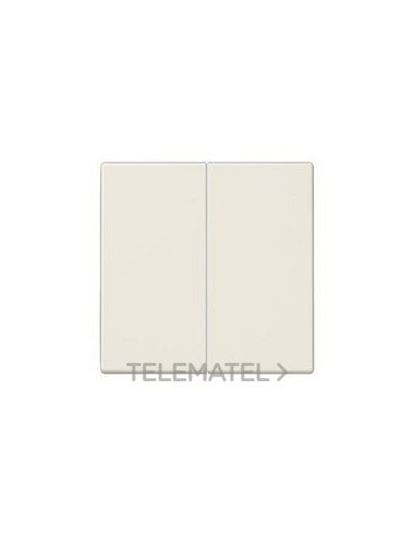 PULSADOR 4 CAN.LS990 P/ENOCEAN BM