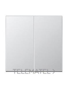 PULSADOR 4 CAN.LS990 P/ENOCEAN Al