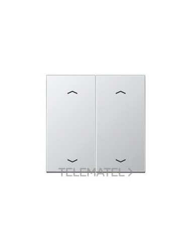 PULS.4 CAN.LS990 ENOCEAN SIMB.PERS.Al