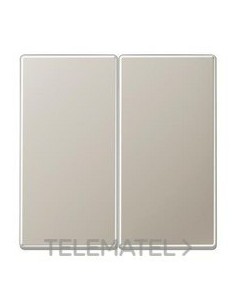 PULSADOR 4 CAN.LS990 P/ENOCEAN ACE.