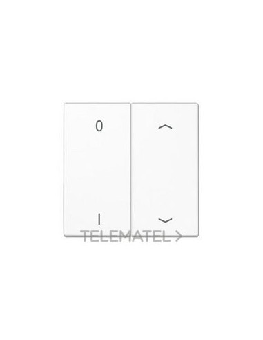 PULS.4 CAN.ENOCEAN SIMB.O-I+PERS.BL ALP.