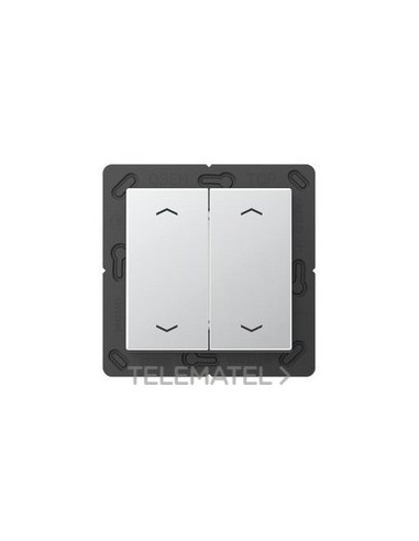 PULS.4 CAN.A500 P/ENOCEAN SIMB.PERS.Al