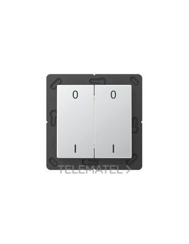 PULS.4 CAN.A500 P/ENOCEAN SIMB.O-I Al