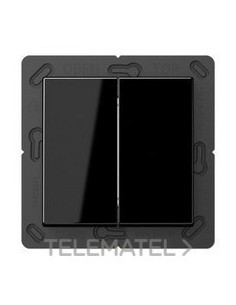 PULSADOR 4 CAN.A500 P/ENOCEAN NG