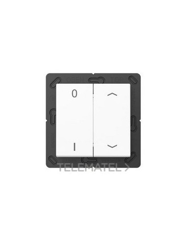 PULS.4 CAN.A500 ENOCEAN PERS.O-I BL ALP.