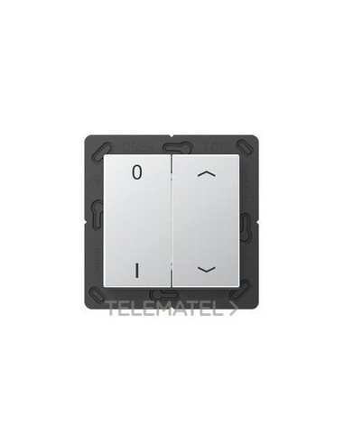 PULS.4 CAN.A500 P/ENOCEAN PERS.O-I Al