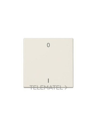 PULSADOR 2 CAN.P/ENOCEAN SIMB.O-I BM