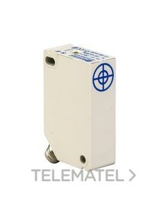 DETECTOR PROX.ITVO.3 HL.PNP CC CTR.