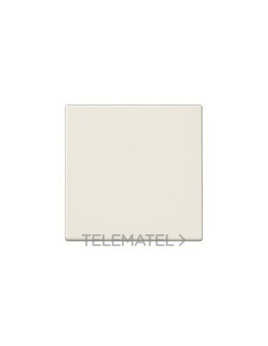 PULSADOR 2 CAN.LS990 P/ENOCEAN BM