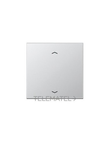 PULS.2 CAN.LS990 ENOCEAN SIMB.PERS.Al