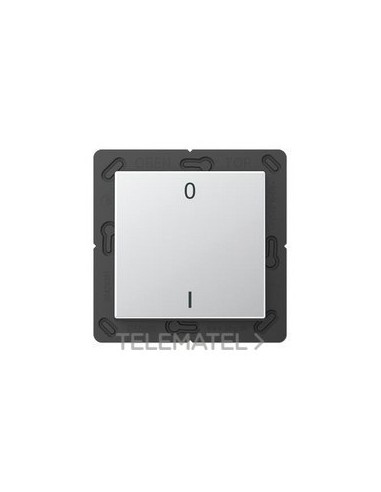 PULS.2 CAN.A500 P/ENOCEAN SIMB.O-I Al