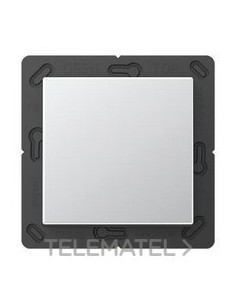 PULSADOR 2 CAN.A500 P/ENOCEAN Al