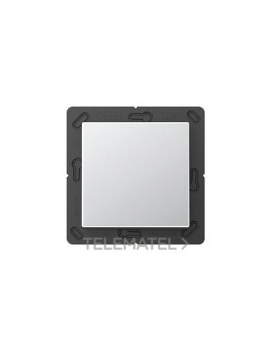 PULSADOR 2 CAN.A500 P/ENOCEAN Al