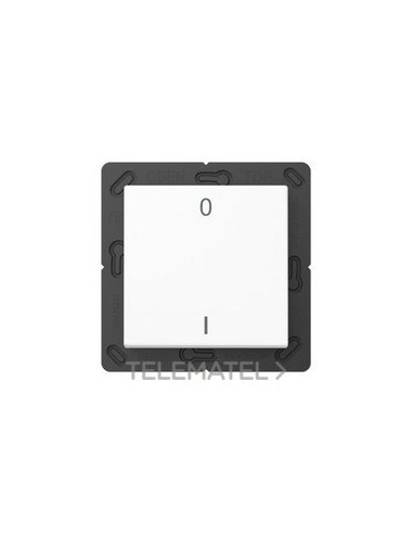 PULS.2 CAN.A500 ENOCEAN SIMB.O-I BL ALP.