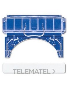 PETQS.AS82INABT AS 53,5x10mm MONT.PRES