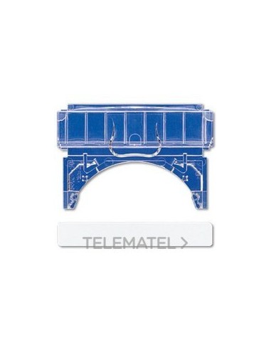 PETQS.AS82INABT AS 53,5x10mm MONT.PRES