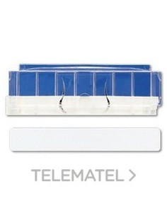 PETQS.AS82-1INABT AS 53,5x10mm MONT.ADVO