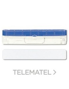 PETQS.AS81-1INABT AS 53,5x10mm MONT.ADVO