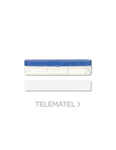 PETQS.AS81-1INABT AS 53,5x10mm MONT.ADVO