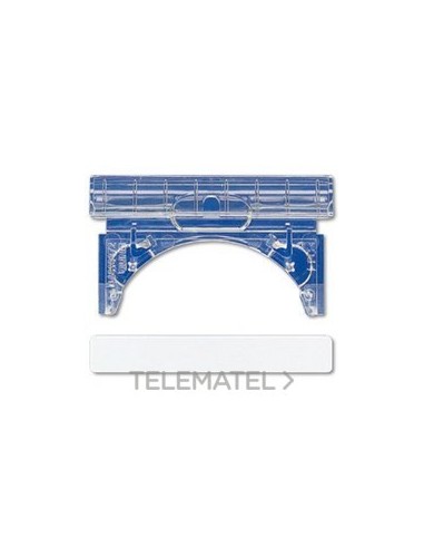 PETQS.AS81INABT AS 53,5x10mm MONT.PRES