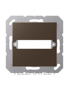 PLACA TOMA D-SUB A594-125MO A MOKKA