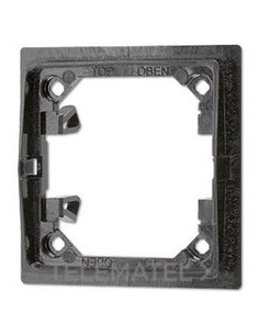 PLACA SUJECIÓN AS500 / A500 AS90HP