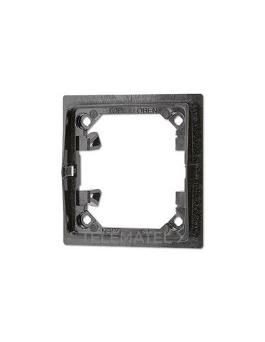 PLACA SUJECIÓN AS500 / A500 AS90HP