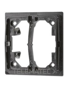 PLACA SUJECIÓN AS500 / A500 AS90-5HP