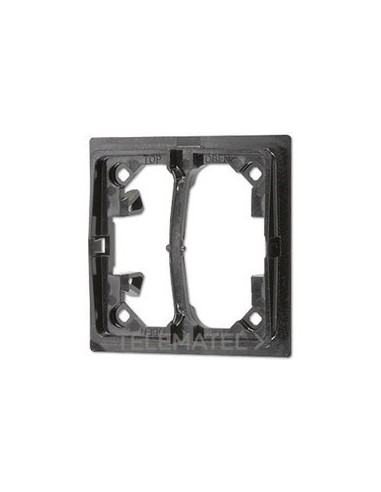 PLACA SUJECIÓN AS500 / A500 AS90-5HP