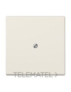 PLACA SAL.CBL.SOP.MET.BM