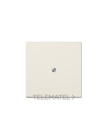 PLACA SAL.CBL.SOP.MET.BM